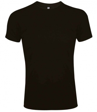 SOL'S 10580  Imperial Fit T-Shirt